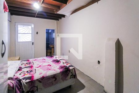 Casa à venda com 150m², 5 quartos e sem vagaQuarto 1