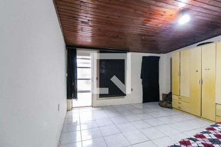 Casa à venda com 150m², 5 quartos e sem vagaQuarto 2