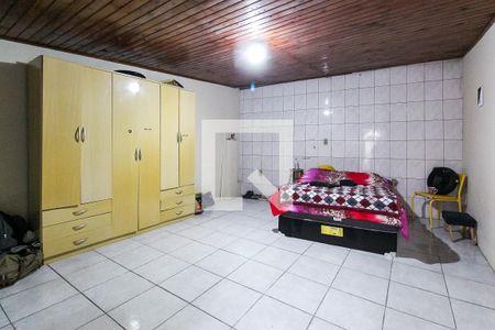 Casa à venda com 150m², 5 quartos e sem vagaQuarto 2