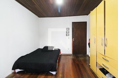 Casa à venda com 150m², 5 quartos e sem vagaQuarto 3