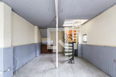 Casa à venda com 150m², 5 quartos e sem vagaSala 3