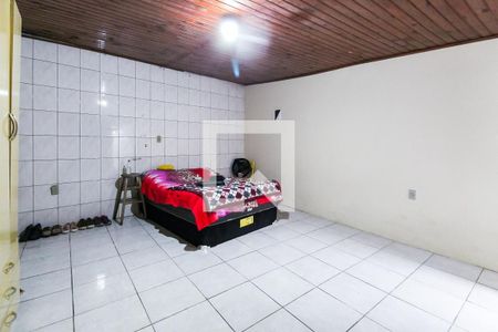 Casa à venda com 150m², 5 quartos e sem vagaQuarto 2