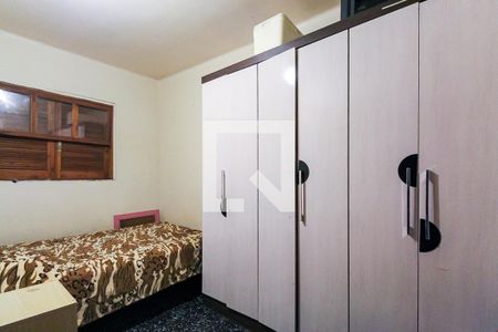 Casa à venda com 150m², 5 quartos e sem vagaQuarto 5