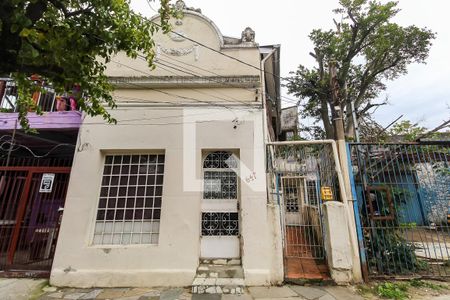 Casa à venda com 150m², 5 quartos e sem vagaFachada