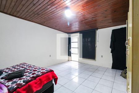 Casa à venda com 150m², 5 quartos e sem vagaQuarto 2