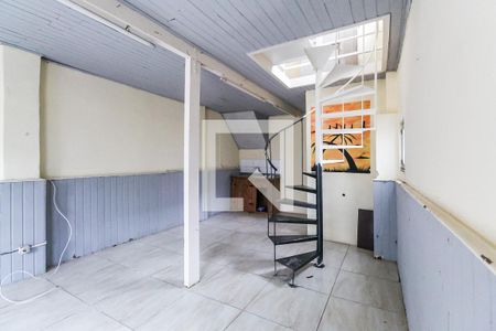 Casa à venda com 150m², 5 quartos e sem vagaSala 3