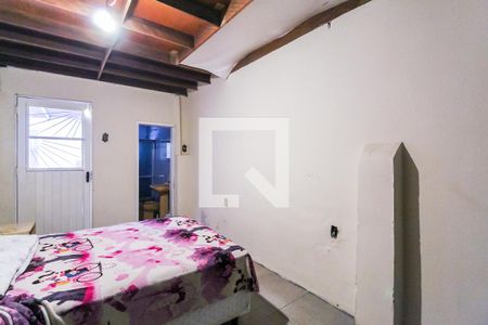Casa à venda com 150m², 5 quartos e sem vagaQuarto 1
