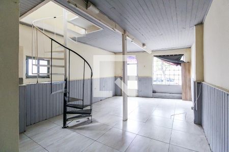 Casa à venda com 150m², 5 quartos e sem vagaSala 3