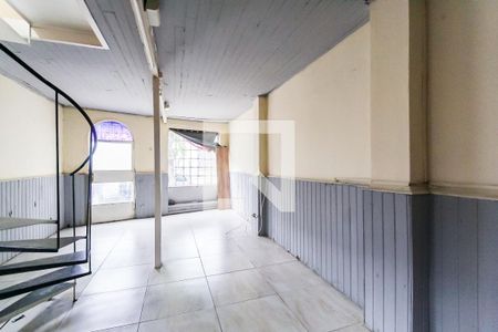 Casa à venda com 150m², 5 quartos e sem vagaSala 3