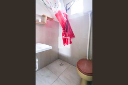 Casa à venda com 150m², 5 quartos e sem vagaBanheiro 4