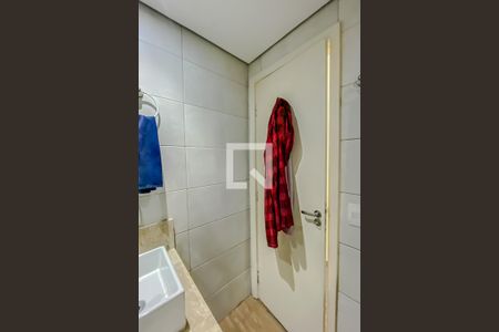 Apartamento à venda com 50m², 2 quartos e 1 vagaBanheiro