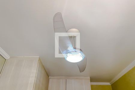 Apartamento à venda com 50m², 2 quartos e 1 vagaDetalhe do Quarto