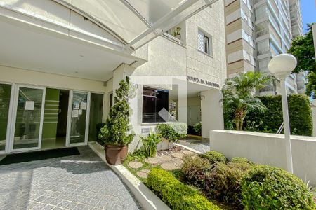 Apartamento à venda com 50m², 2 quartos e 1 vagaArea Comun