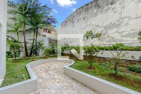 Apartamento à venda com 50m², 2 quartos e 1 vagaArea Comun