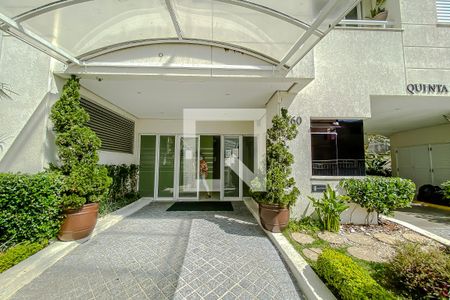 Apartamento à venda com 50m², 2 quartos e 1 vagaArea Comun