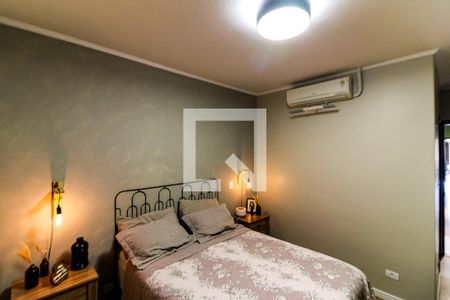 Casa à venda com 260m², 3 quartos e 5 vagas Casa à venda com 260m², 3 quartos e 5 vagasSuíte 1