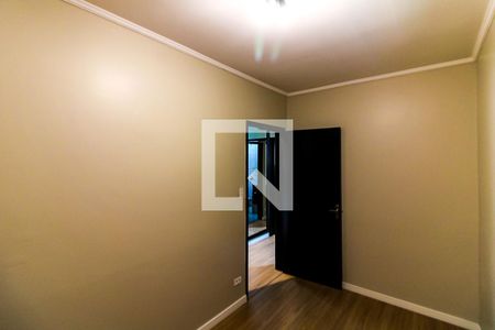 Casa à venda com 260m², 3 quartos e 5 vagas Casa à venda com 260m², 3 quartos e 5 vagasQuarto 2
