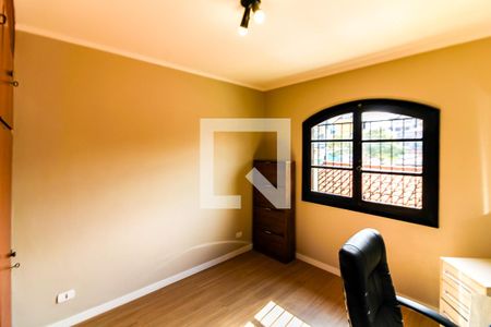 Casa à venda com 260m², 3 quartos e 5 vagas Casa à venda com 260m², 3 quartos e 5 vagasQuarto 3