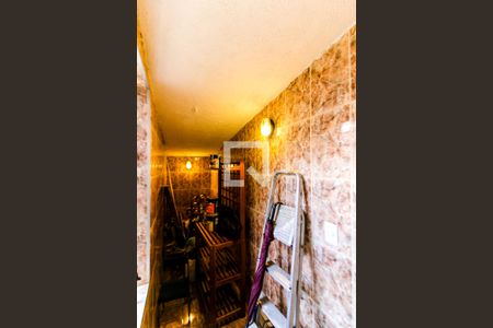 Casa à venda com 260m², 3 quartos e 5 vagas Casa à venda com 260m², 3 quartos e 5 vagasDepósito