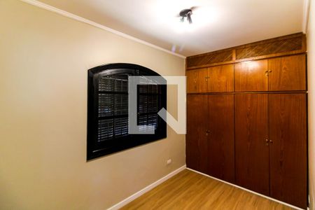 Casa à venda com 260m², 3 quartos e 5 vagas Casa à venda com 260m², 3 quartos e 5 vagasQuarto 2