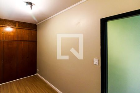 Casa à venda com 260m², 3 quartos e 5 vagas Casa à venda com 260m², 3 quartos e 5 vagasQuarto 2