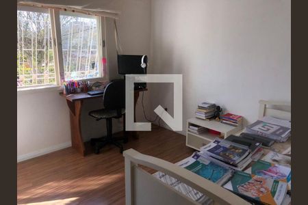 Casa de Condomínio à venda com 3 quartos, 170m² em Cristal, Porto Alegre