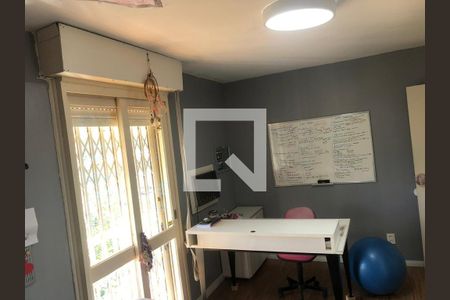 Casa de Condomínio à venda com 3 quartos, 170m² em Cristal, Porto Alegre