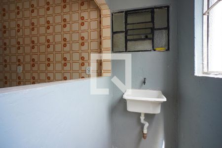 Casa de condomínio à venda com 200m², 3 quartos e sem vagaÁrea de Serviço