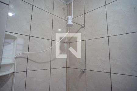 Casa de condomínio à venda com 200m², 3 quartos e sem vagaBanheiro 2