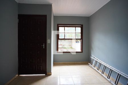 Casa de condomínio à venda com 200m², 3 quartos e sem vagaQuarto 3