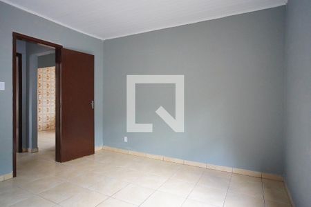 Quarto 2 de casa de condomínio à venda com 3 quartos, 200m² em Vila Jardim, Porto Alegre