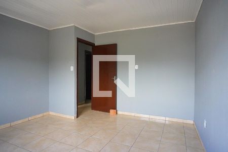 Quarto 1 de casa de condomínio à venda com 3 quartos, 200m² em Vila Jardim, Porto Alegre