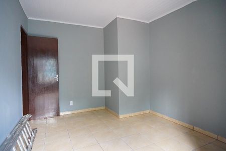 Casa de condomínio à venda com 200m², 3 quartos e sem vagaQuarto 3