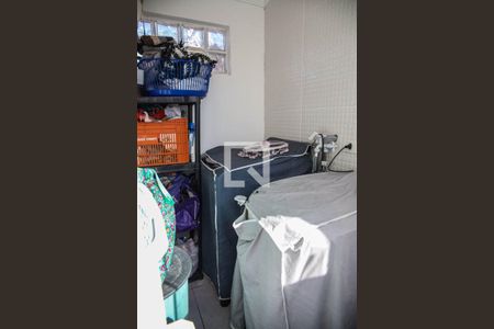 Apartamento à venda com 84m², 2 quartos e 1 vagaÁrea de Serviço