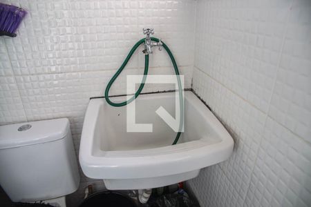 Apartamento à venda com 84m², 2 quartos e 1 vagaÁrea de Serviço