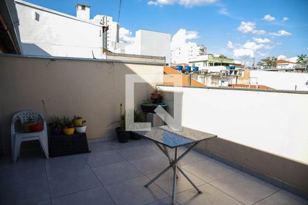Apartamento à venda com 84m², 2 quartos e 1 vagaÁrea comum