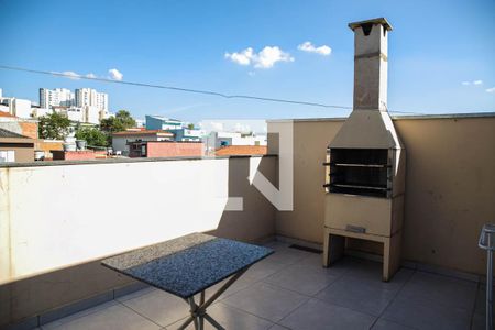 Apartamento à venda com 84m², 2 quartos e 1 vagaÁrea comum