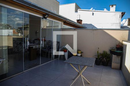 Apartamento à venda com 84m², 2 quartos e 1 vagaÁrea comum