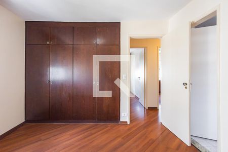 Apartamento à venda com 122m², 3 quartos e 1 vagaSuíte