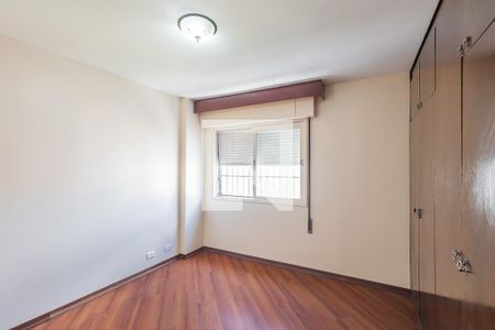 Apartamento à venda com 122m², 3 quartos e 1 vagaSuíte