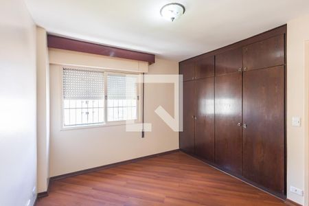 Apartamento à venda com 122m², 3 quartos e 1 vagaSuíte