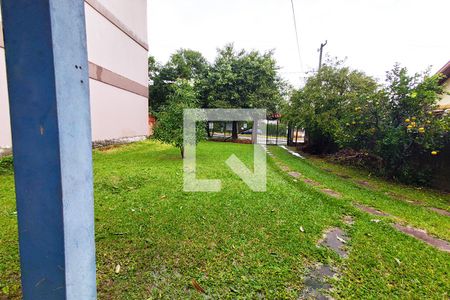 Casa à venda com 64m², 1 quarto e 2 vagasVista Cozinha