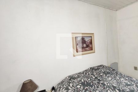 Casa à venda com 64m², 1 quarto e 2 vagasQuarto