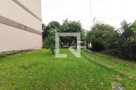 Casa à venda com 64m², 1 quarto e 2 vagasPátio