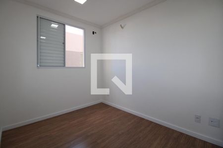 Apartamento à venda com 46m², 2 quartos e 1 vagaQuarto 2