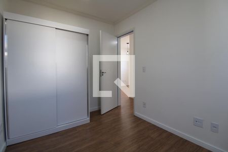 Apartamento à venda com 46m², 2 quartos e 1 vagaQuarto 2