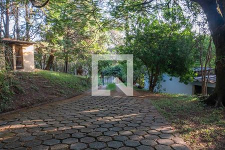 Casa para alugar com 4424m², 3 quartos e 8 vagasEntrada