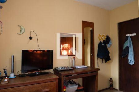 Casa para alugar com 4424m², 3 quartos e 8 vagasQuarto 1