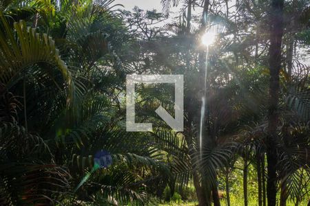 Casa para alugar com 4424m², 3 quartos e 8 vagasVista Quarto 1