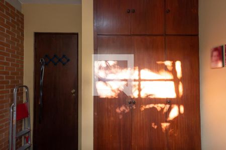 Casa para alugar com 4424m², 3 quartos e 8 vagasQuarto 2